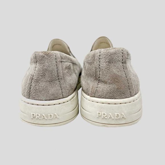 Prada - 37 IT | 7 US - Picture 4 of 6